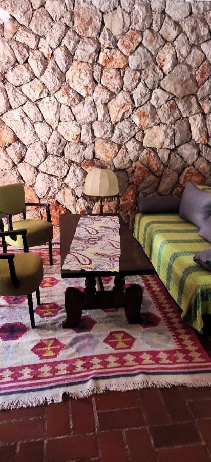 Maya Apartman Stari Grad (Hvar)